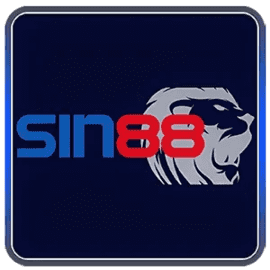 Trần Minh Hồng Nhung