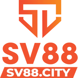 Bùi Thị Quốc Dũng