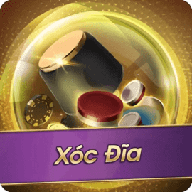 Bùi Thị Thanh Bình