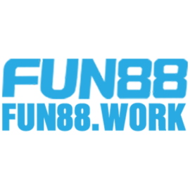 Nguyễn Hoàng Bảo Ngọc