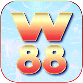 Võ Minh Minh Đức