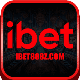 Đặng Văn Minh Đức