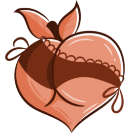 Đặng Văn Gia Hưng