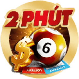 Hoàng Minh Minh Châu