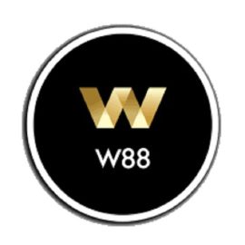 Phạm Minh Quốc Anh