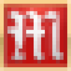 Ngô Minh Minh Đức