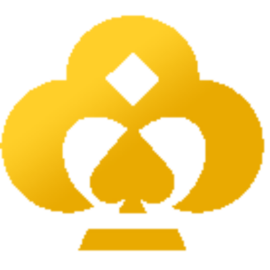 Nguyễn Hoàng Quốc Bảo