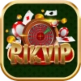 Phạm Minh Thùy Trang