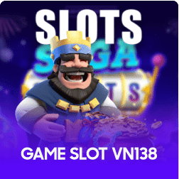 Nguyễn Hoàng Minh Tâm