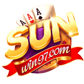 Đặng Văn Quốc Anh