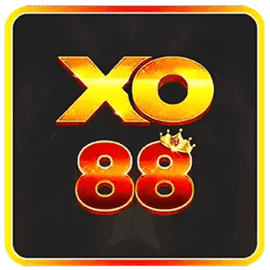 Nguyễn Hoàng Thùy Linh