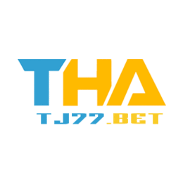 Nguyễn Hoàng Quốc Dũng