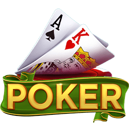 Lê Văn Thanh Tùng