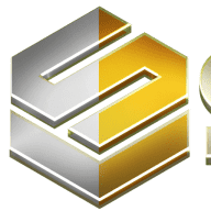 Trần Minh Thanh Tùng