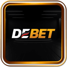 Bùi Thị Minh Tâm