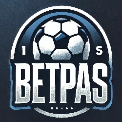 Bùi Thị Minh Nhật