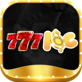 Bùi Thị Thùy Linh