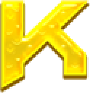 Phan Văn Thanh Phong