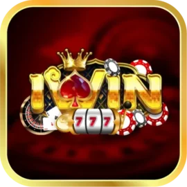 Hoàng Minh Hồng Phúc