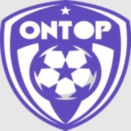 Hoàng Minh Kim Ngân