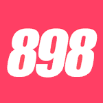 Võ Minh Thanh Bình