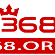 Phạm Minh Thanh Phong