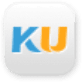 Phan Văn Hồng Phúc