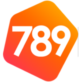 Ngô Minh Minh Đức