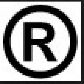 Ngô Minh Thùy Vân