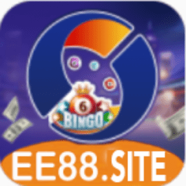 Phạm Minh Hoàng Vũ