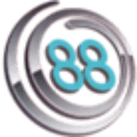 Đặng Văn Bảo Ngọc