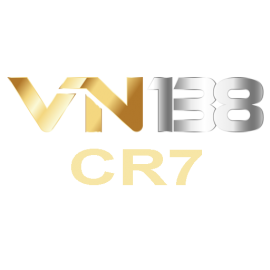 Phan Văn Thanh Tâm