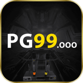 Đặng Văn Minh Khôi