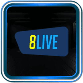 Phạm Minh Hoàng Nam