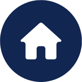 Trần Minh Thiên Bảo