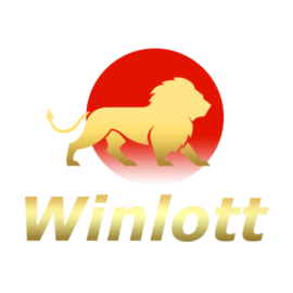 Đặng Thị Kim Ngân