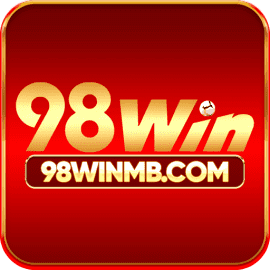 Bùi Thị Bảo Ngọc