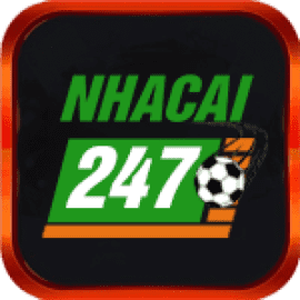 Nguyễn Hoàng Quốc Dũng