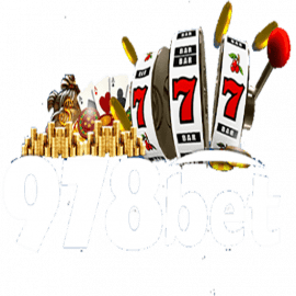 Đặng Văn Gia Hưng