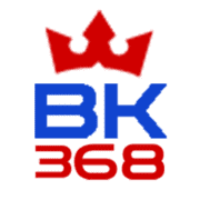 Nguyễn Hoàng Minh Châu