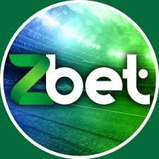 Nguyễn Hoàng Thùy Linh