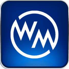 Phan Văn Thiên Bảo