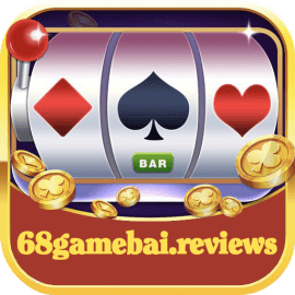 Bùi Thị Thanh Tâm