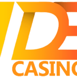 Đặng Văn Thanh Tùng