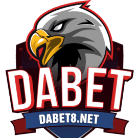 Ngô Minh Thanh Tâm