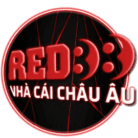 Hoàng Minh Thùy Linh