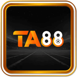 Trần Minh Minh Trí