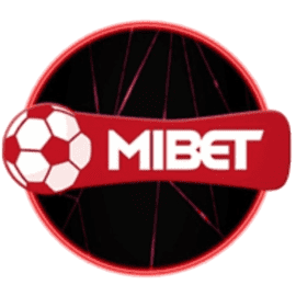 Bùi Thị Quang Huy