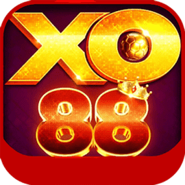 Phạm Minh Hồng Nhung