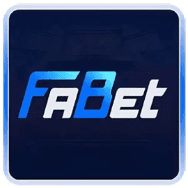 Nguyễn Hoàng Quang Huy